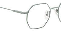 Etnia Barcelona Giggle Eyeglasses