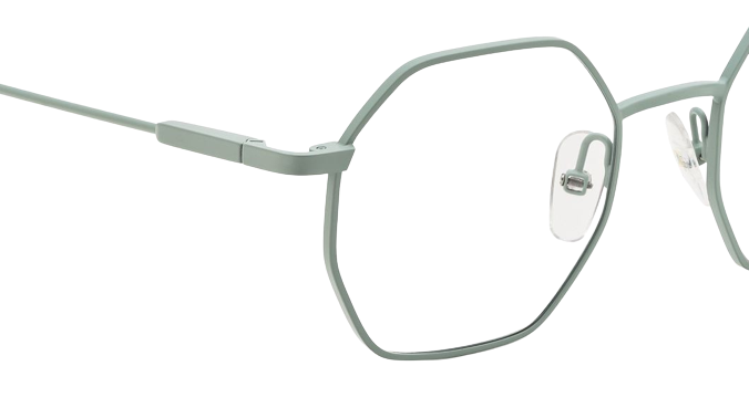 Etnia Barcelona Giggle Eyeglasses