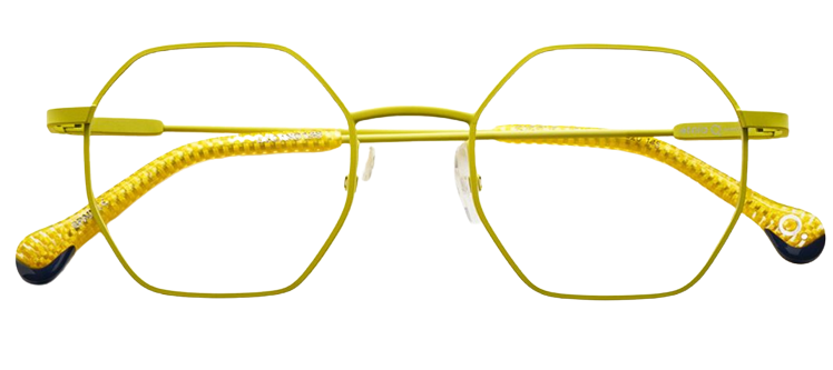 Etnia Barcelona Giggle Eyeglasses