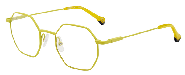 Lunettes de vue Etnia Barcelona Giggle