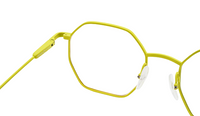 Etnia Barcelona Giggle Eyeglasses