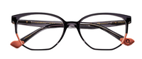 Etnia Barcelona Florence Optical Glasses
