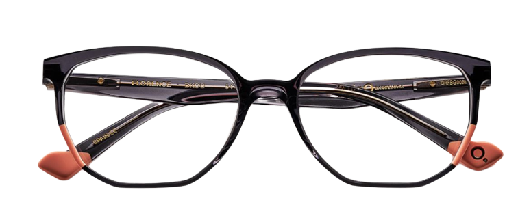 Etnia Barcelona Florence Optical Glasses