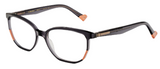 Etnia Barcelona Florence Optical Glasses