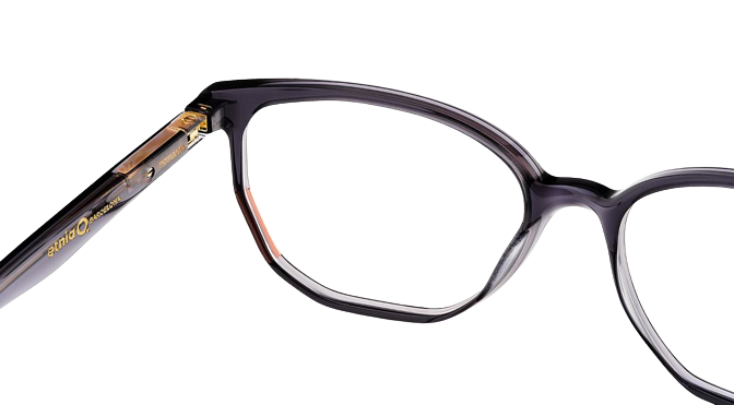Etnia Barcelona Florence Optical Glasses