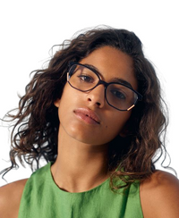 Etnia Barcelona Florence Optical Glasses