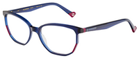 Etnia Barcelona Florence Optical Glasses