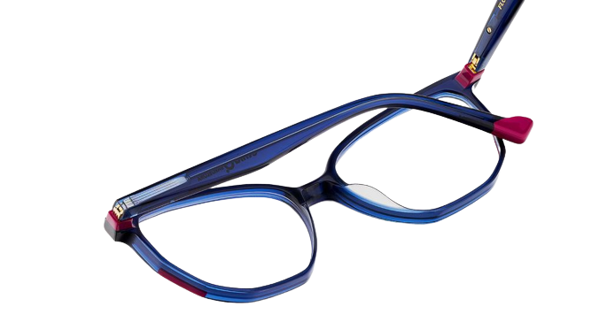 Etnia Barcelona Florence Optical Glasses