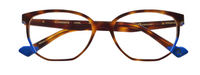 Etnia Barcelona Florence Optical Glasses