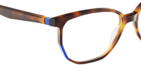 Etnia Barcelona Florence Optical Glasses