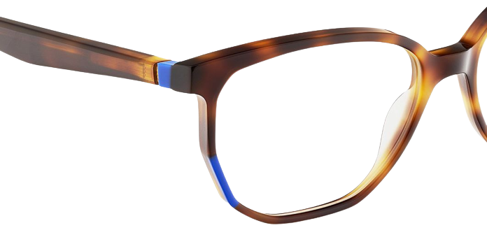 Etnia Barcelona Florence Optical Glasses