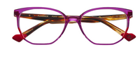 Etnia Barcelona Florence Optical Glasses