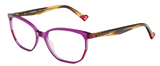 Etnia Barcelona Florence Optical Glasses