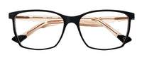 Etnia Barcelona Dorothy Eyeglasses