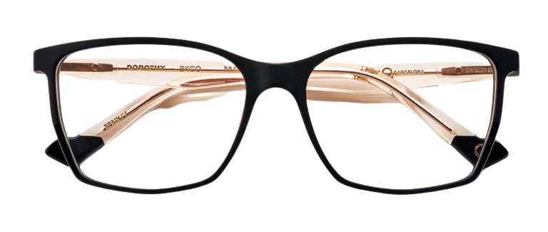 Etnia Barcelona Dorothy Eyeglasses