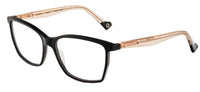 Etnia Barcelona Dorothy Eyeglasses