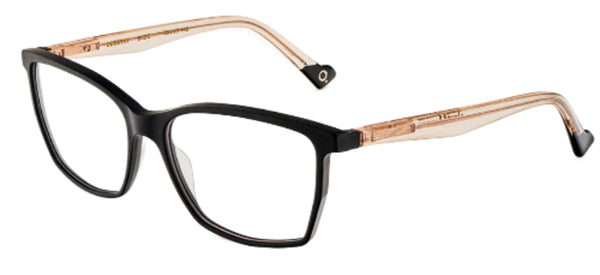Lunettes de vue Etnia Barcelona Dorothy