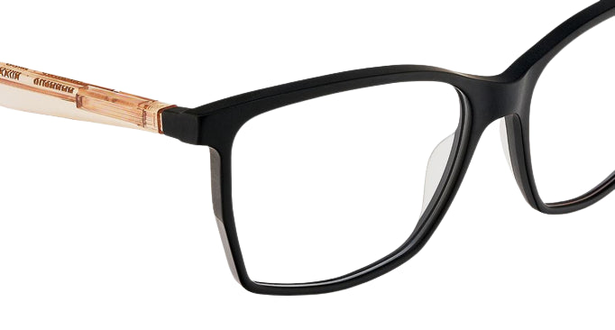 Etnia Barcelona Dorothy Eyeglasses