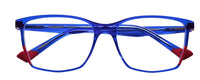 Etnia Barcelona Dorothy Eyeglasses