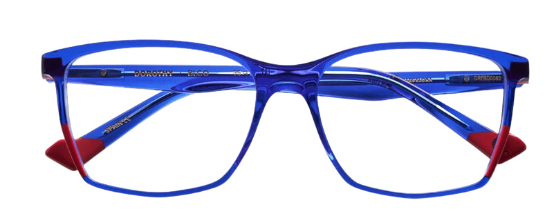 Etnia Barcelona Dorothy Eyeglasses