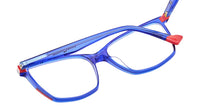 Etnia Barcelona Dorothy Eyeglasses