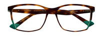 Etnia Barcelona Dorothy Eyeglasses
