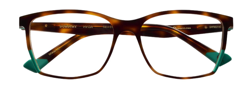 Etnia Barcelona Dorothy Eyeglasses