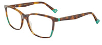 Etnia Barcelona Dorothy Eyeglasses