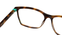 Etnia Barcelona Dorothy Eyeglasses