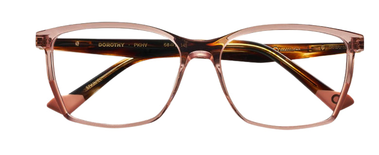 Etnia Barcelona Dorothy Eyeglasses