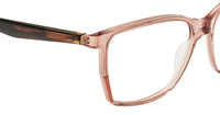 Etnia Barcelona Dorothy Eyeglasses
