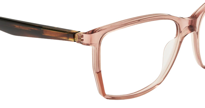 Etnia Barcelona Dorothy Eyeglasses