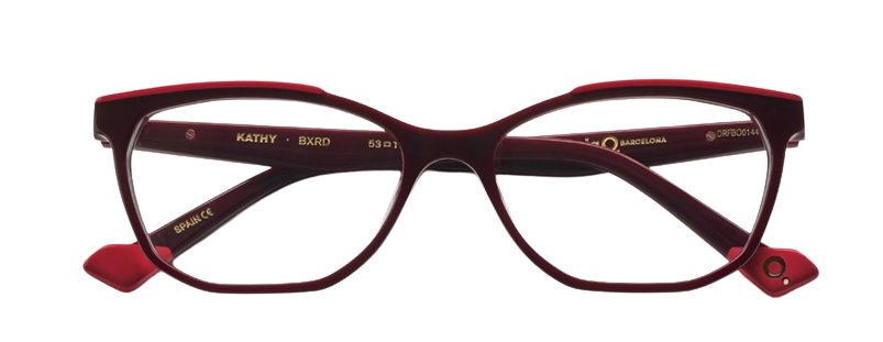 Etnia Barcelona Kathy Eyeglasses