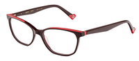 Etnia Barcelona Kathy Eyeglasses