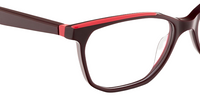 Etnia Barcelona Kathy Eyeglasses