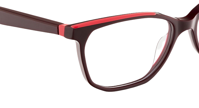 Etnia Barcelona Kathy Eyeglasses