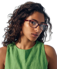 Etnia Barcelona Kathy Eyeglasses