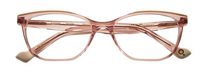 Etnia Barcelona Kathy Eyeglasses