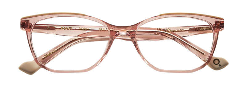 Etnia Barcelona Kathy Eyeglasses