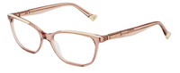 Etnia Barcelona Kathy Eyeglasses