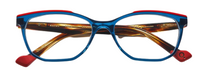Etnia Barcelona Kathy Eyeglasses