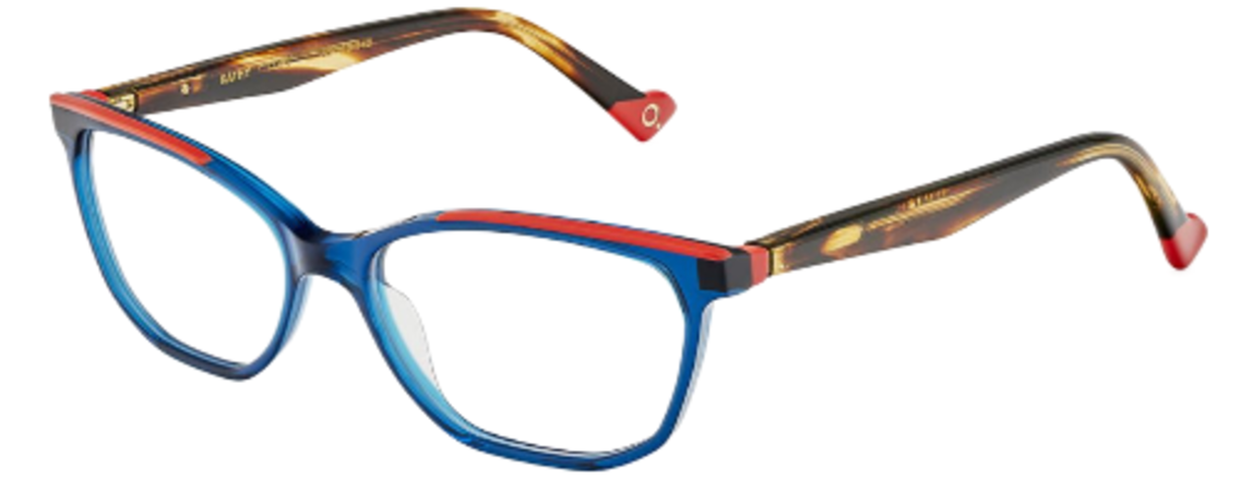 Etnia Barcelona Kathy Eyeglasses