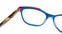 Etnia Barcelona Kathy Eyeglasses