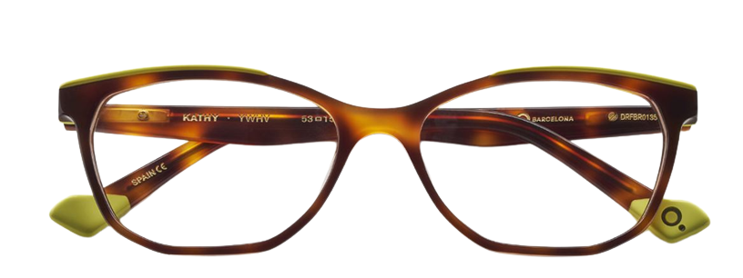 Etnia Barcelona Kathy Eyeglasses