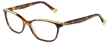 Lunettes de vue Etnia Barcelona Kathy