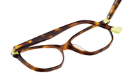 Etnia Barcelona Kathy Eyeglasses