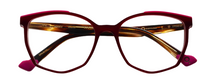 Korrektionsbrille Etnia Barcelona Mary