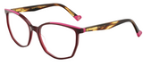 Lunettes de vue Etnia Barcelona Mary