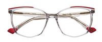 Korrektionsbrille Etnia Barcelona Mary