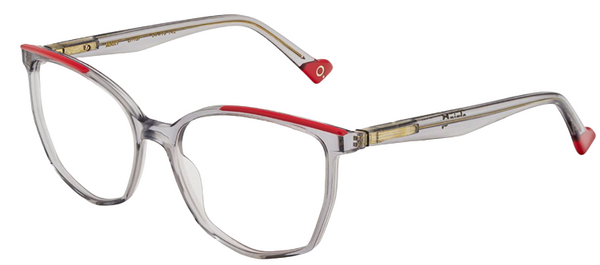 Lunettes de vue Etnia Barcelona Mary